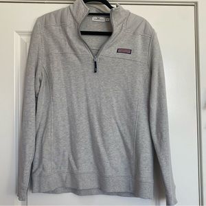 Vineyard Vines Shep Shirt size M